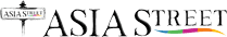 All Media logo