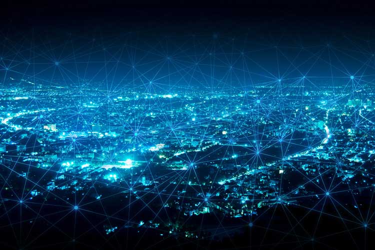 Solutions for Technology, Media & BowerGroupAsia