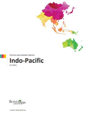 Indo-Pacific H2 2022 report cover