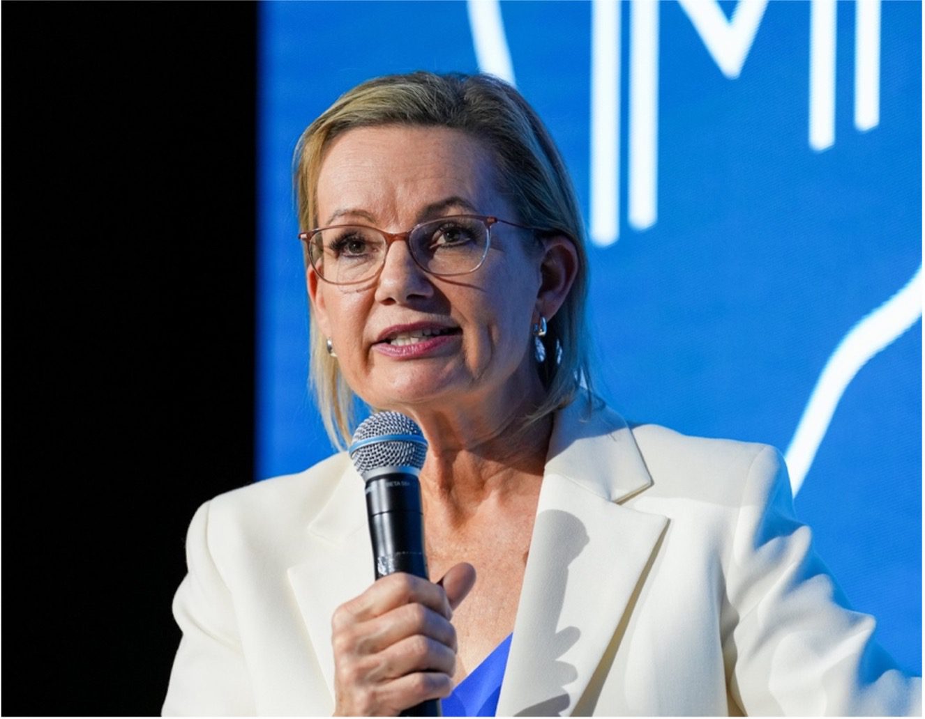 Australia's Opposition Abandons Support for Net-Zero Emissions - BowerGroupAsia | BowerGroupAsia